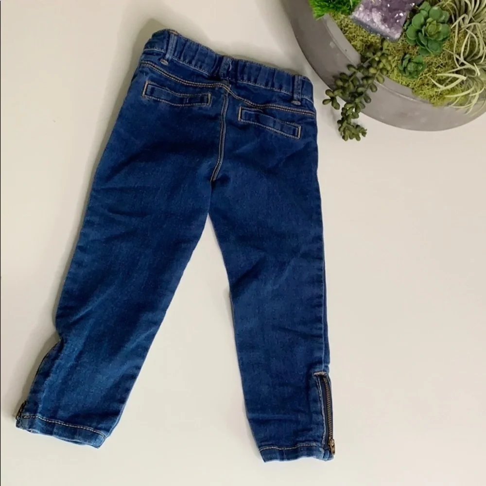 Toddler Baby Girl 3T Bottom bundle skirt pants